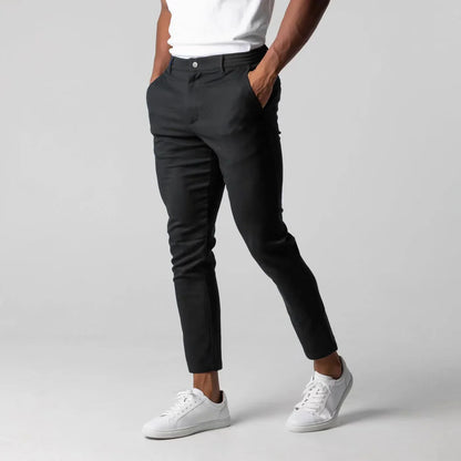 Marshall Slim Fit Chino