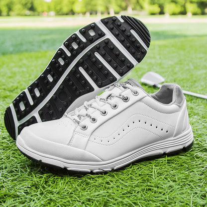 19th Hole™ AceTech 3.0 Golf Shoes