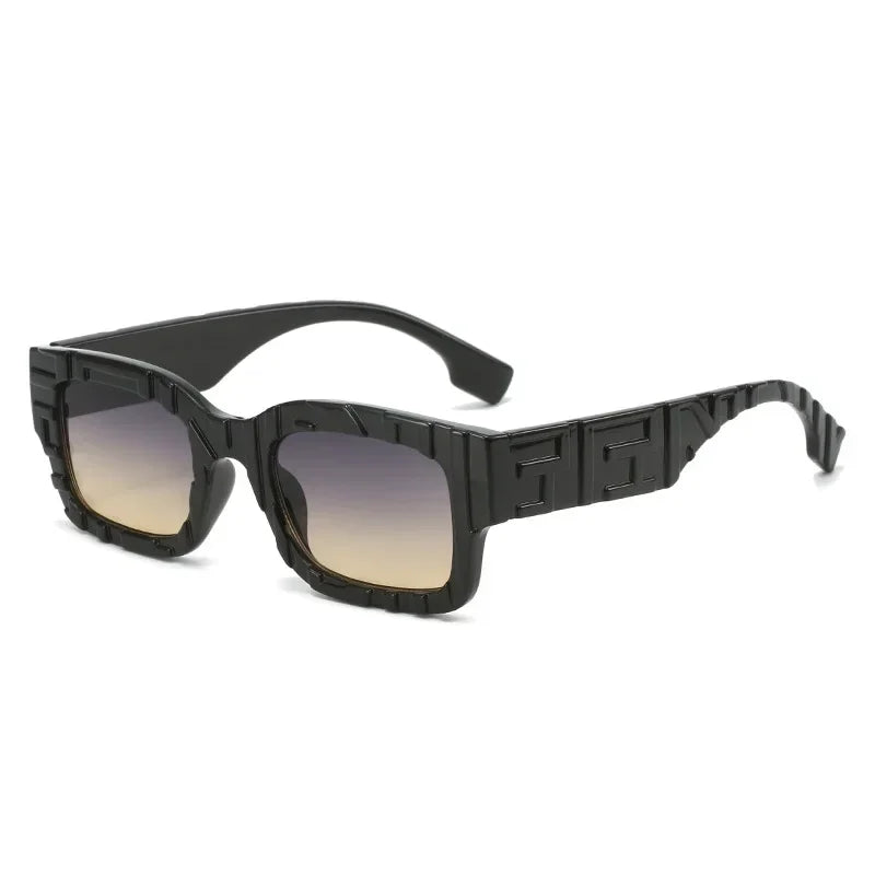 Leona Essence Sunglasses