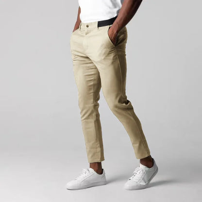 Marshall Slim Fit Chino