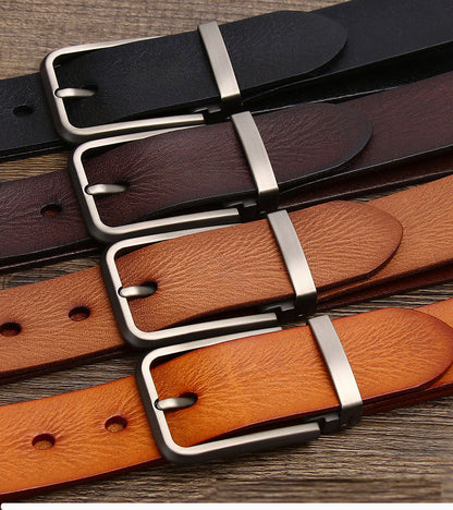 Martelee Signature Series 38mm