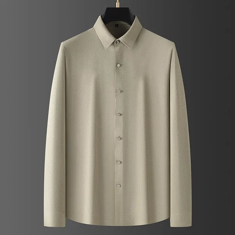 19th Hole™ Elmridge Anti-Wrinkle Polo