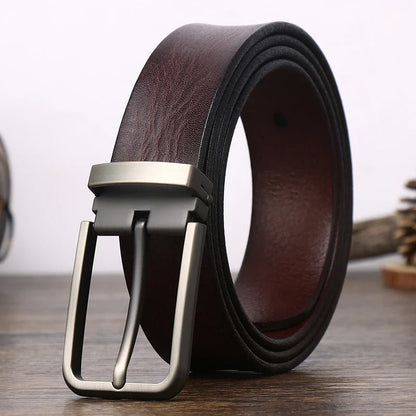 Martelee Signature Series 38mm