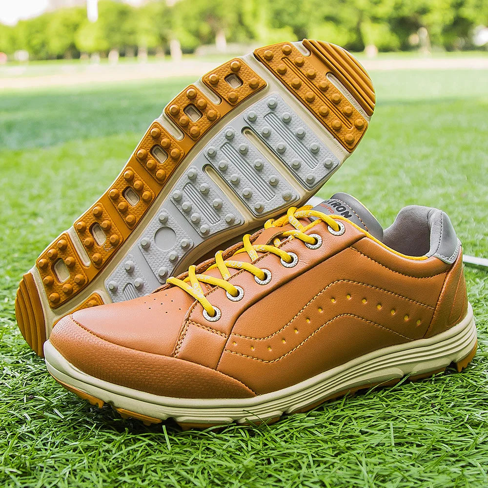 19th Hole™ AceTech 3.0 Golf Shoes