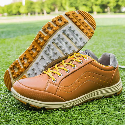 19th Hole™ AceTech 3.0 Golf Shoes