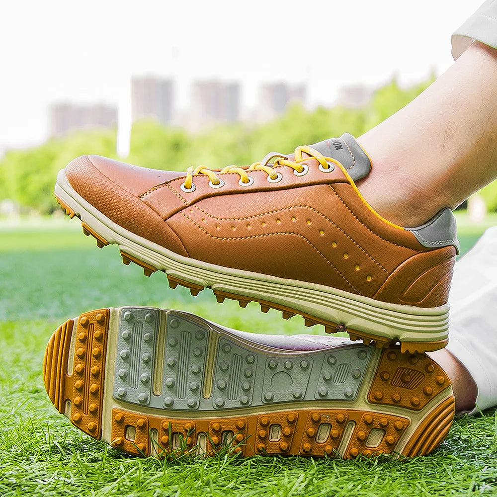 19th Hole™ AceTech 3.0 Golf Shoes