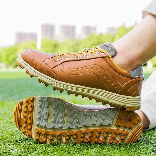 19th Hole™ AceTech 3.0 Golf Shoes