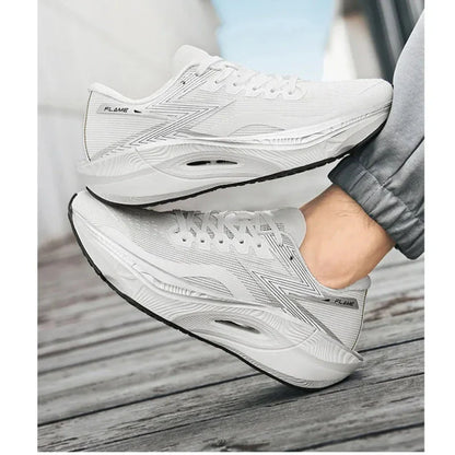 MotionPro v2 Running Sneakers