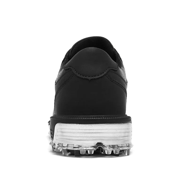 19th Hole Swift Stride Golf Shoes