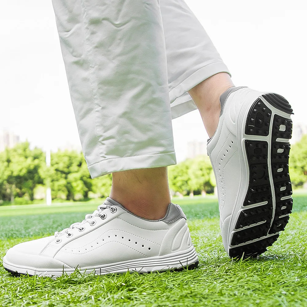19th Hole™ AceTech 3.0 Golf Shoes