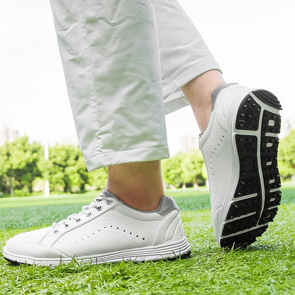 19th Hole™ AceTech 3.0 Golf Shoes