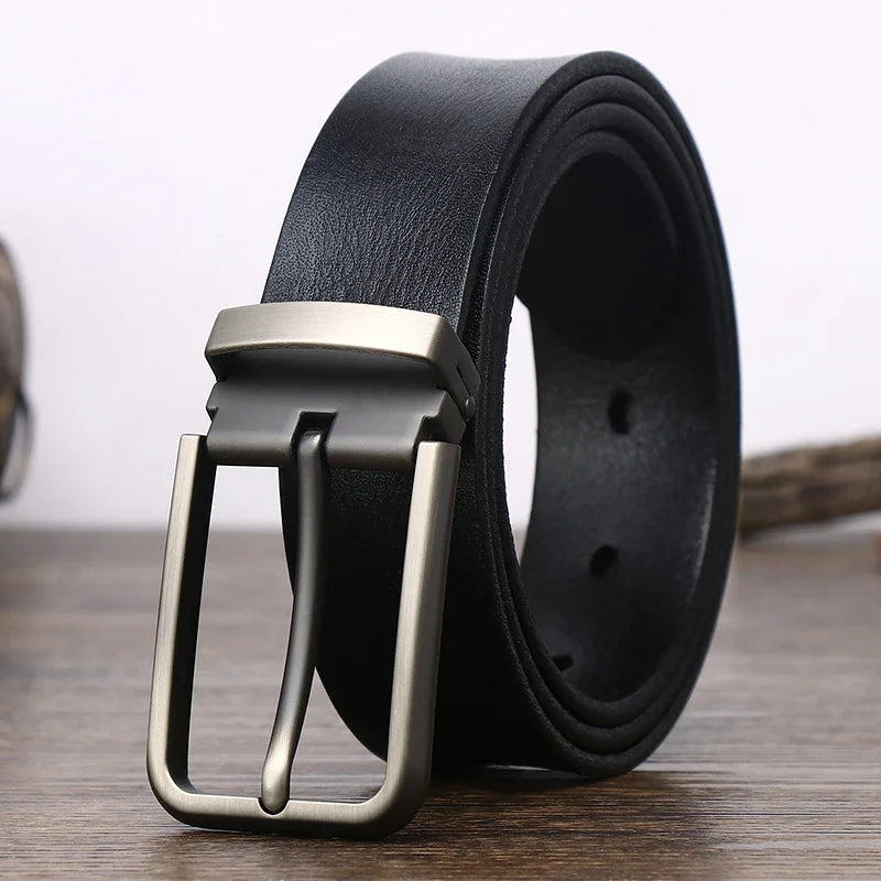 Martelee Signature Series 38mm