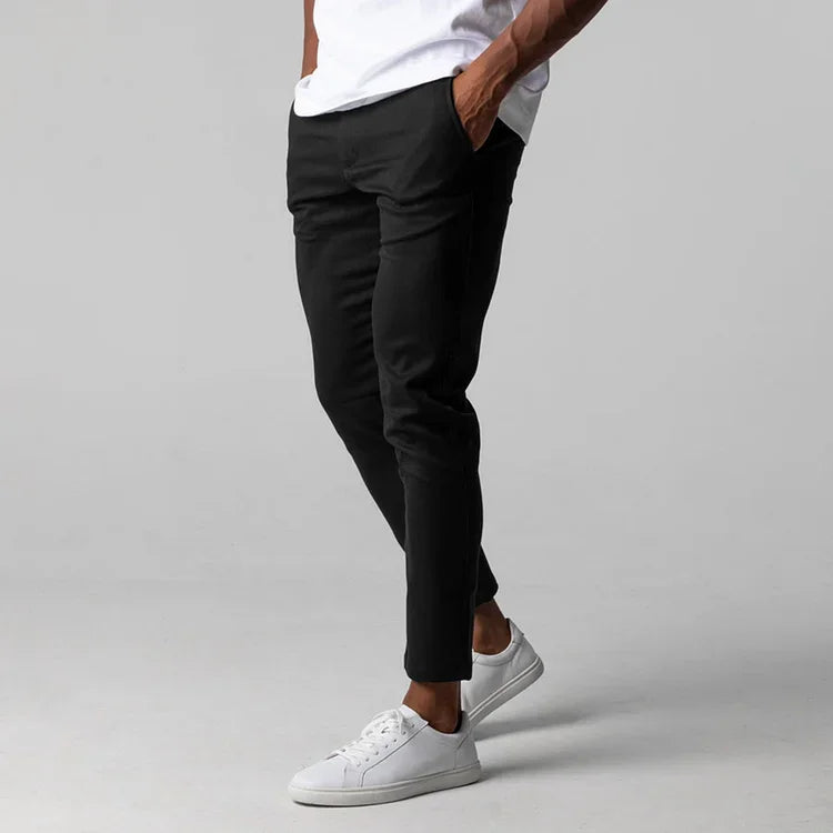 Marshall Slim Fit Chino