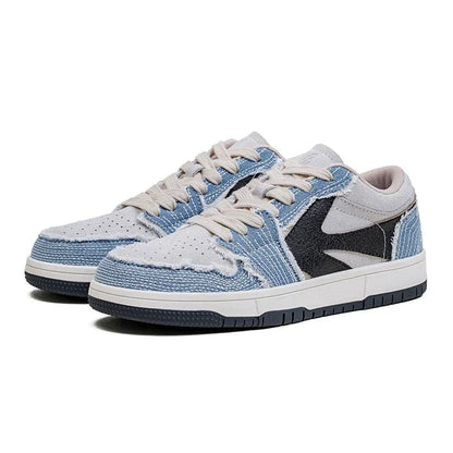 Denimwave 1986 Pro Sneakers