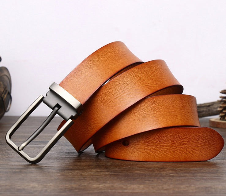 Martelee Signature Series 38mm