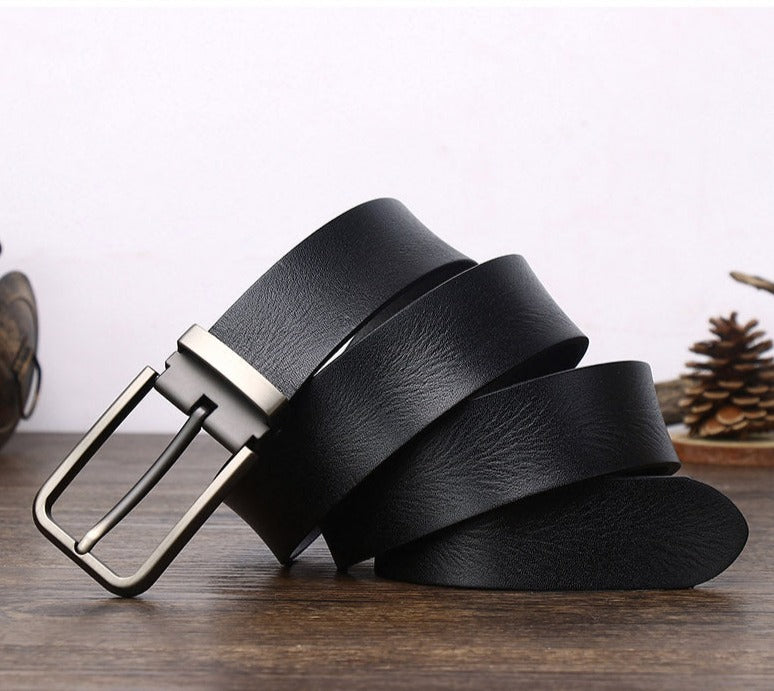 Martelee Signature Series 38mm