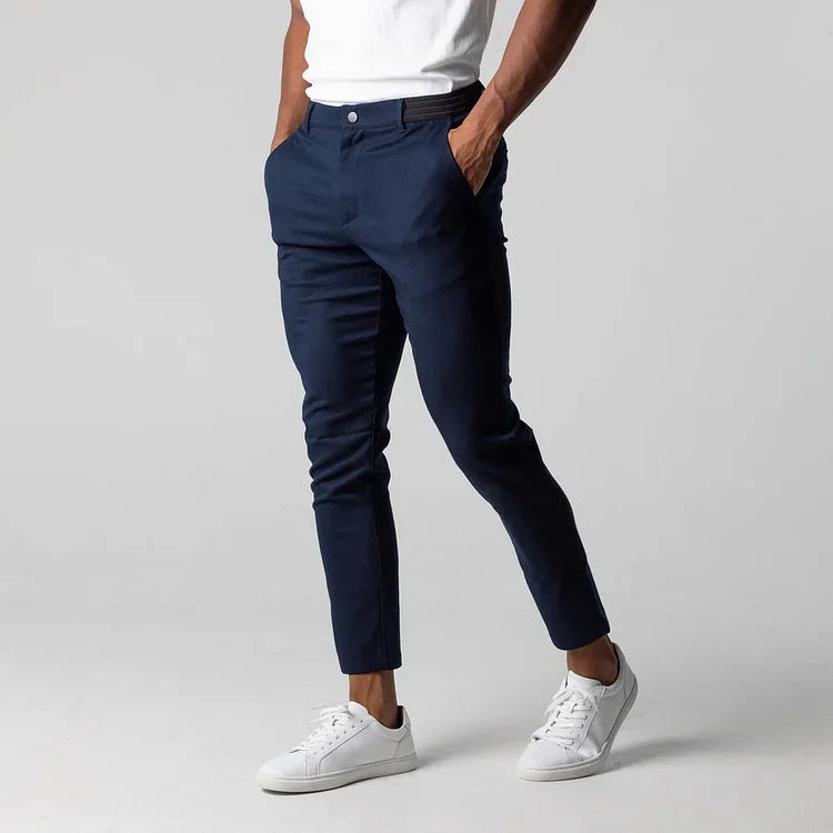 Marshall Slim Fit Chino