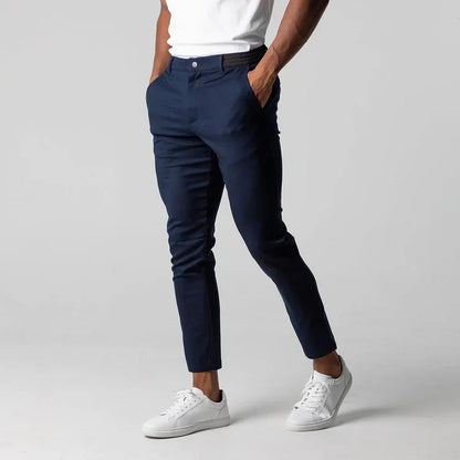 Marshall Slim Fit Chino