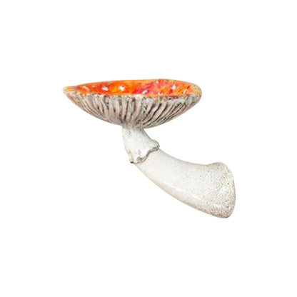 Amanita Floating Shelf