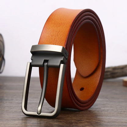 Martelee Signature Series 38mm