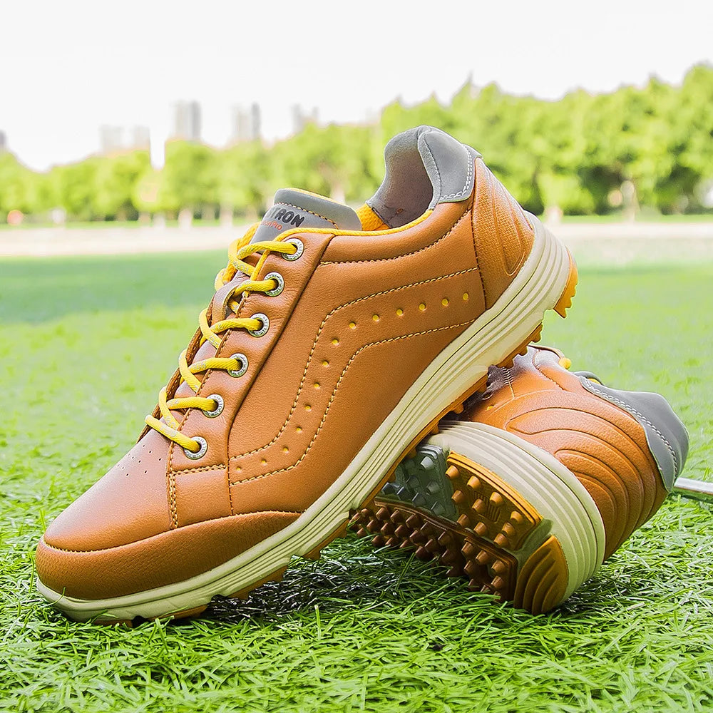 19th Hole™ AceTech 3.0 Golf Shoes