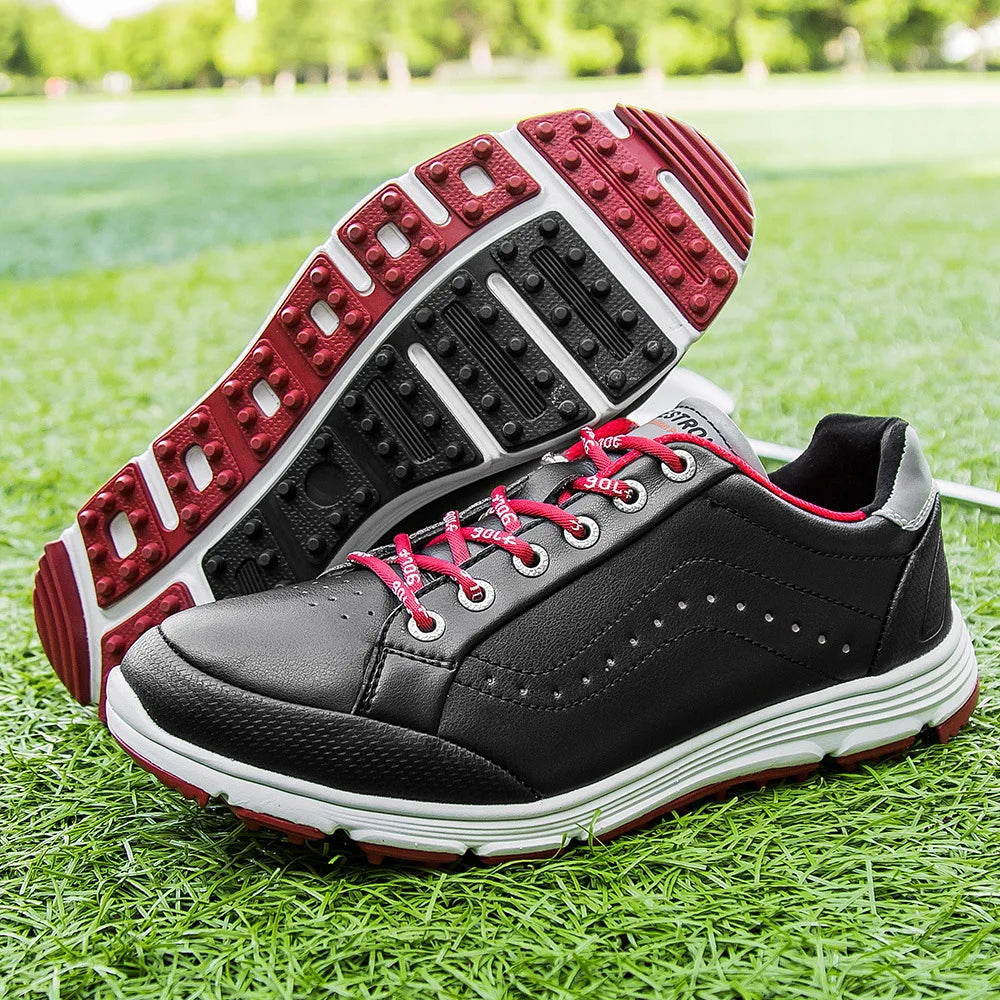 19th Hole™ AceTech 3.0 Golf Shoes