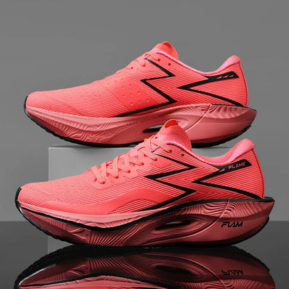 MotionPro v2 Running Sneakers