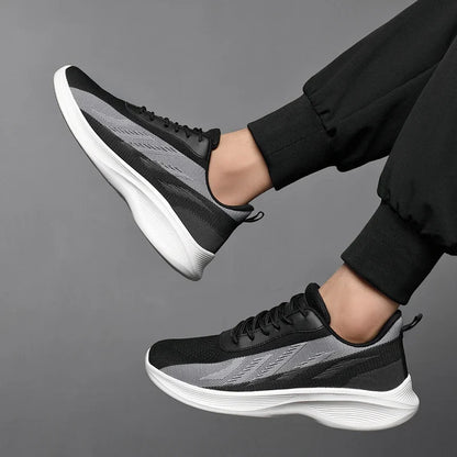 Apex Point Trainers