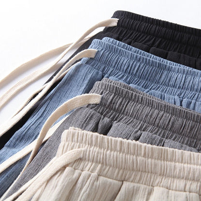 Brighton 100% Cotton Pants