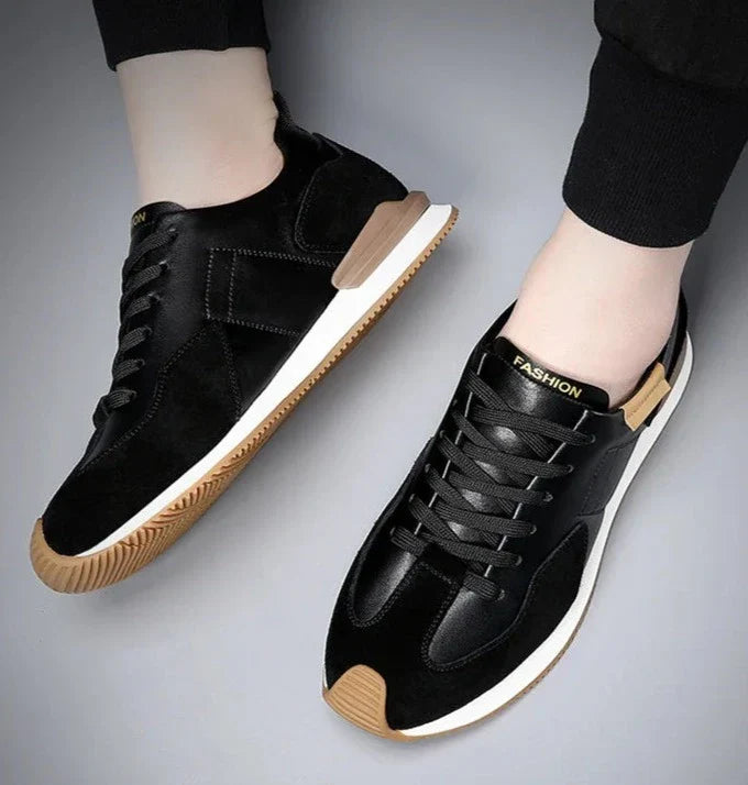 Highland Hustle Pro Series