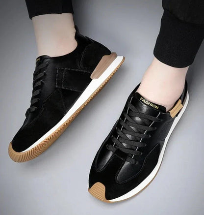 Highland Hustle Pro Series