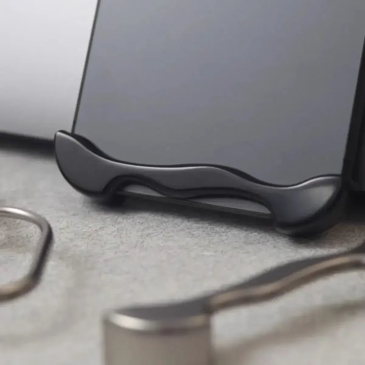 Integral Precision Phone Case