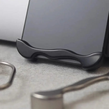 Integral Precision Phone Case