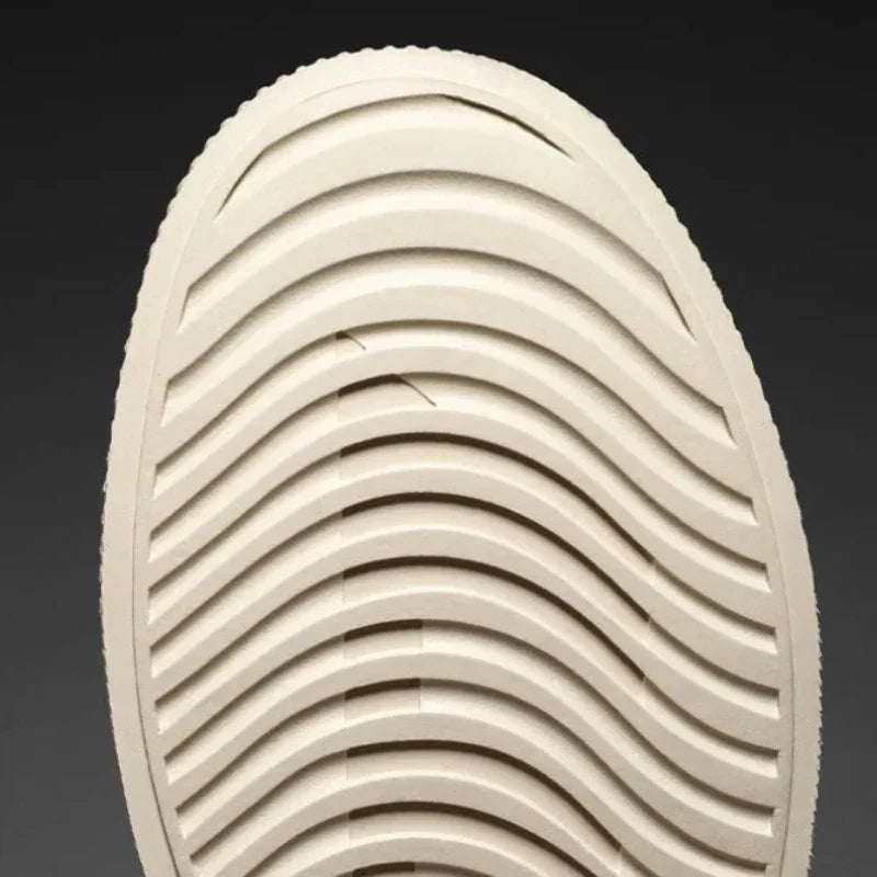 Genesis Street Sneaker