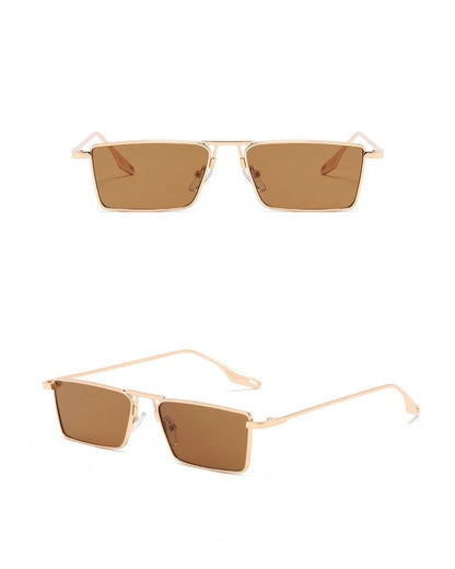 Avalon Sunglasses