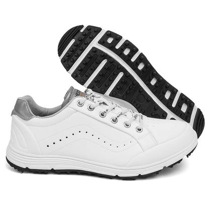 19th Hole™ AceTech 3.0 Golf Shoes