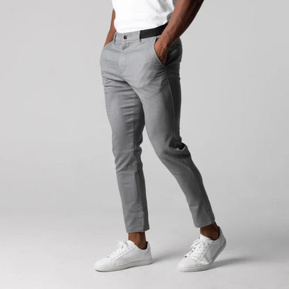 Marshall Slim Fit Chino