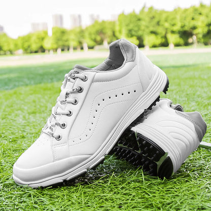 19th Hole™ AceTech 3.0 Golf Shoes