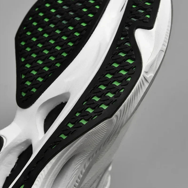 MotionPro v2 Running Sneakers