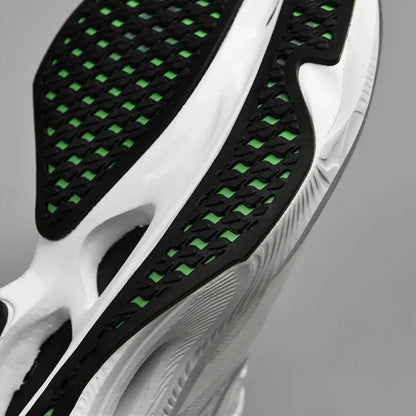 MotionPro v2 Running Sneakers