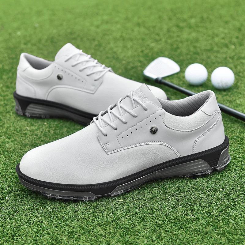 19th Hole Swift Stride Golf Shoes