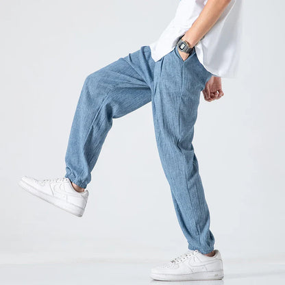 Brighton 100% Cotton Pants