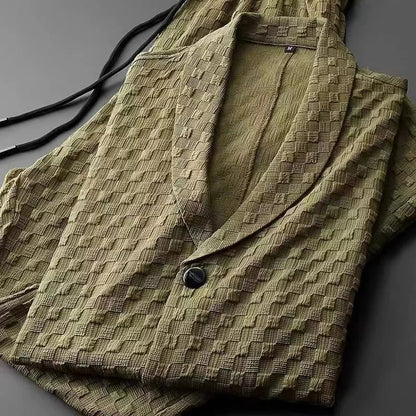 Imperial Thread Collection