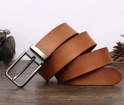 Martelee Signature Series 38mm