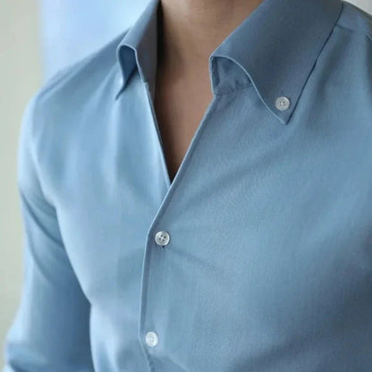 Formafit Tailored Dress Shirt