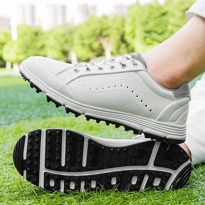 19th Hole™ AceTech 3.0 Golf Shoes