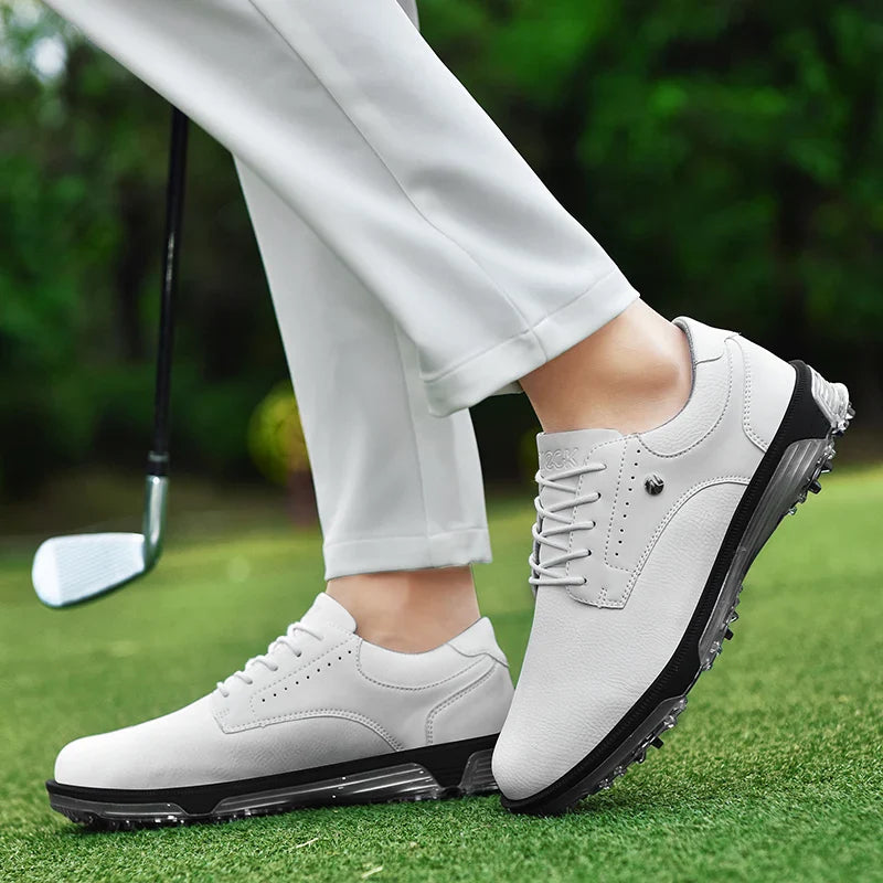 19th Hole Swift Stride Golf Shoes