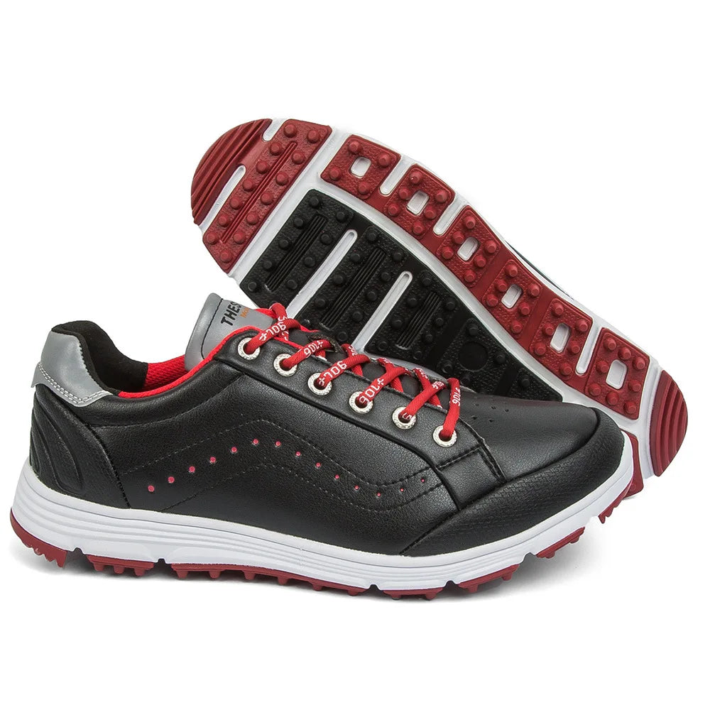 19th Hole™ AceTech 3.0 Golf Shoes
