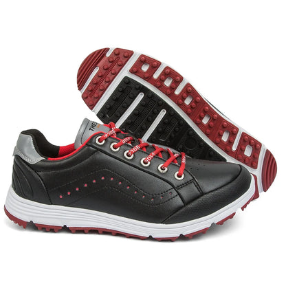 19th Hole™ AceTech 3.0 Golf Shoes