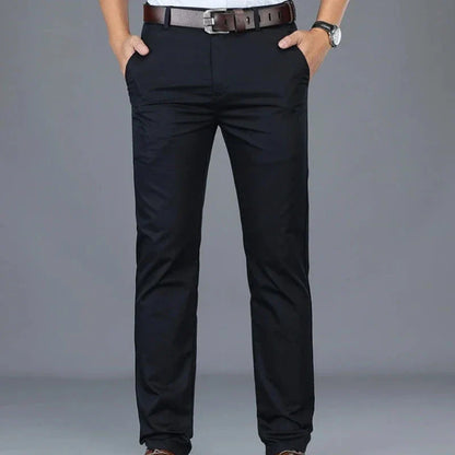 Mason Everyday Office Chinos